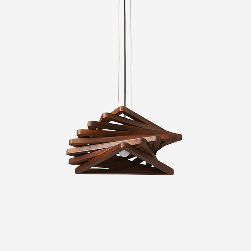 Myrvyn hanglamp