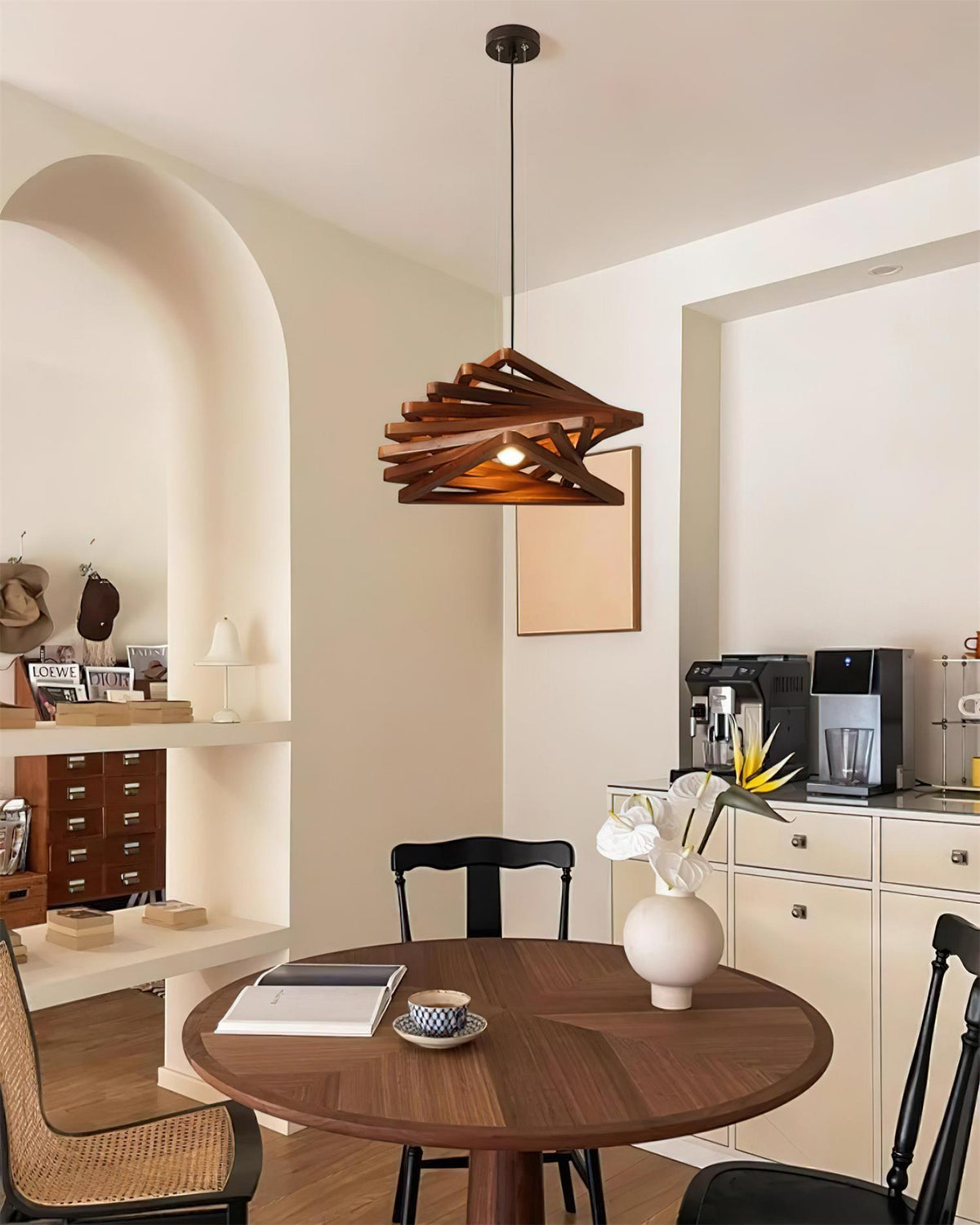 Myrvyn hanglamp