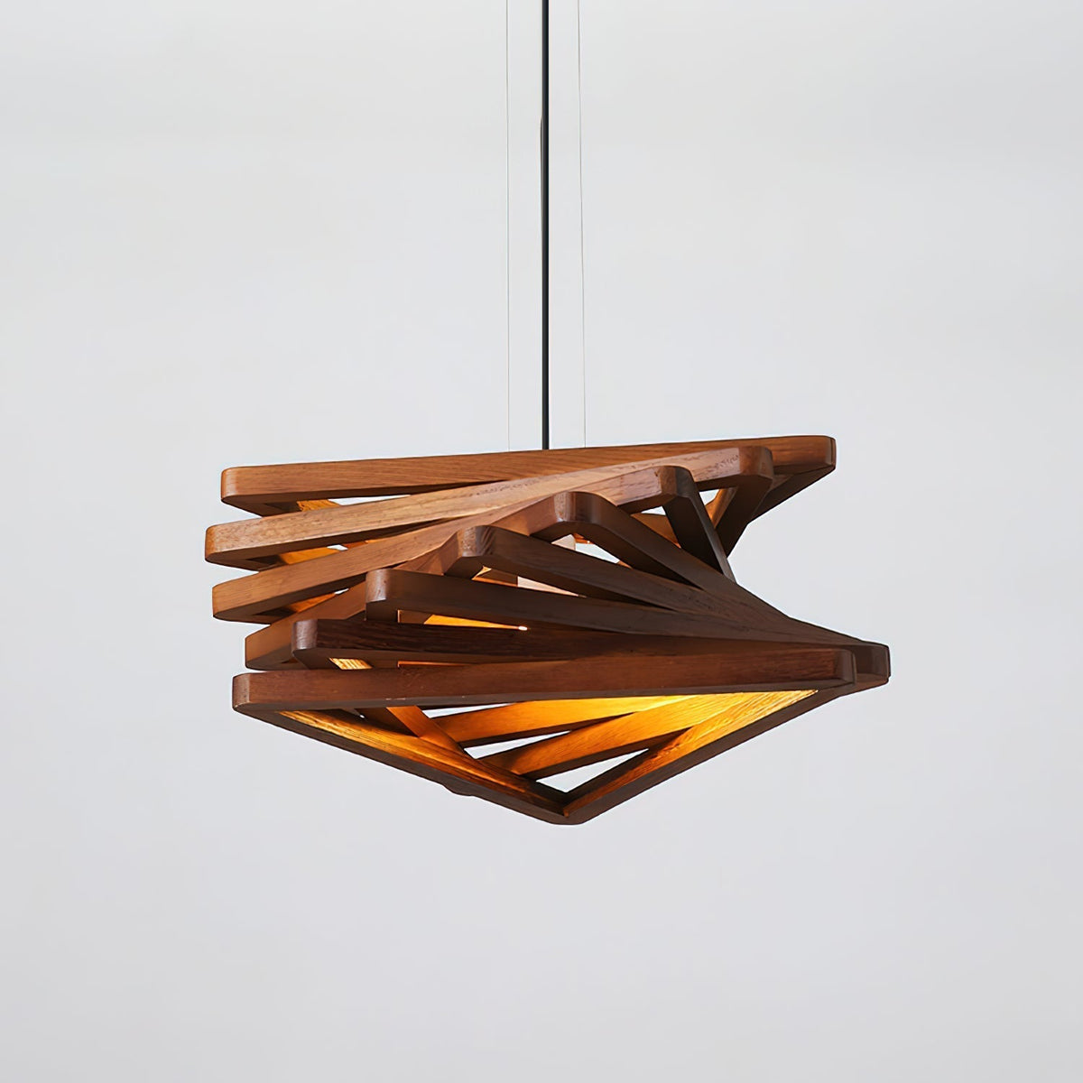 Myrvyn hanglamp