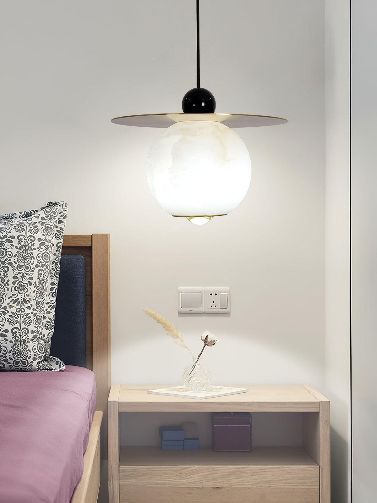 Orelorelia hanglamp