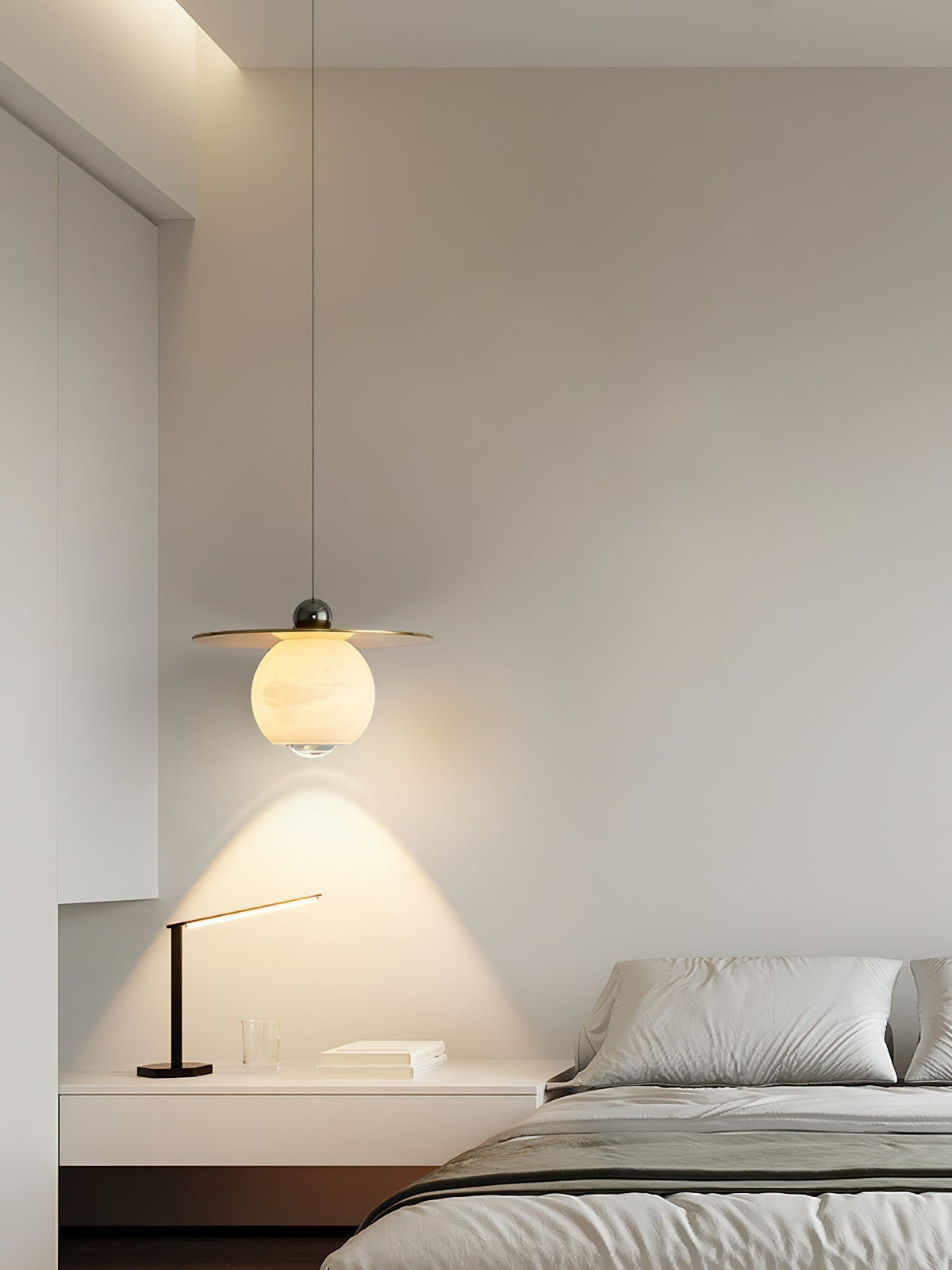 Orelorelia hanglamp