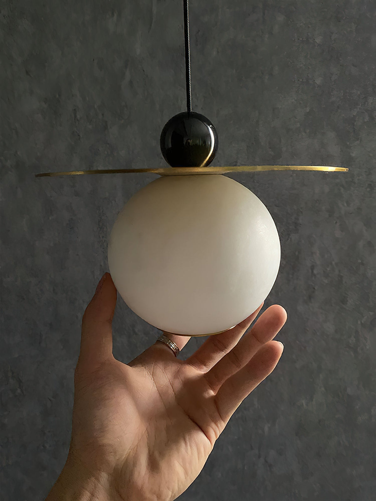 Orelorelia hanglamp