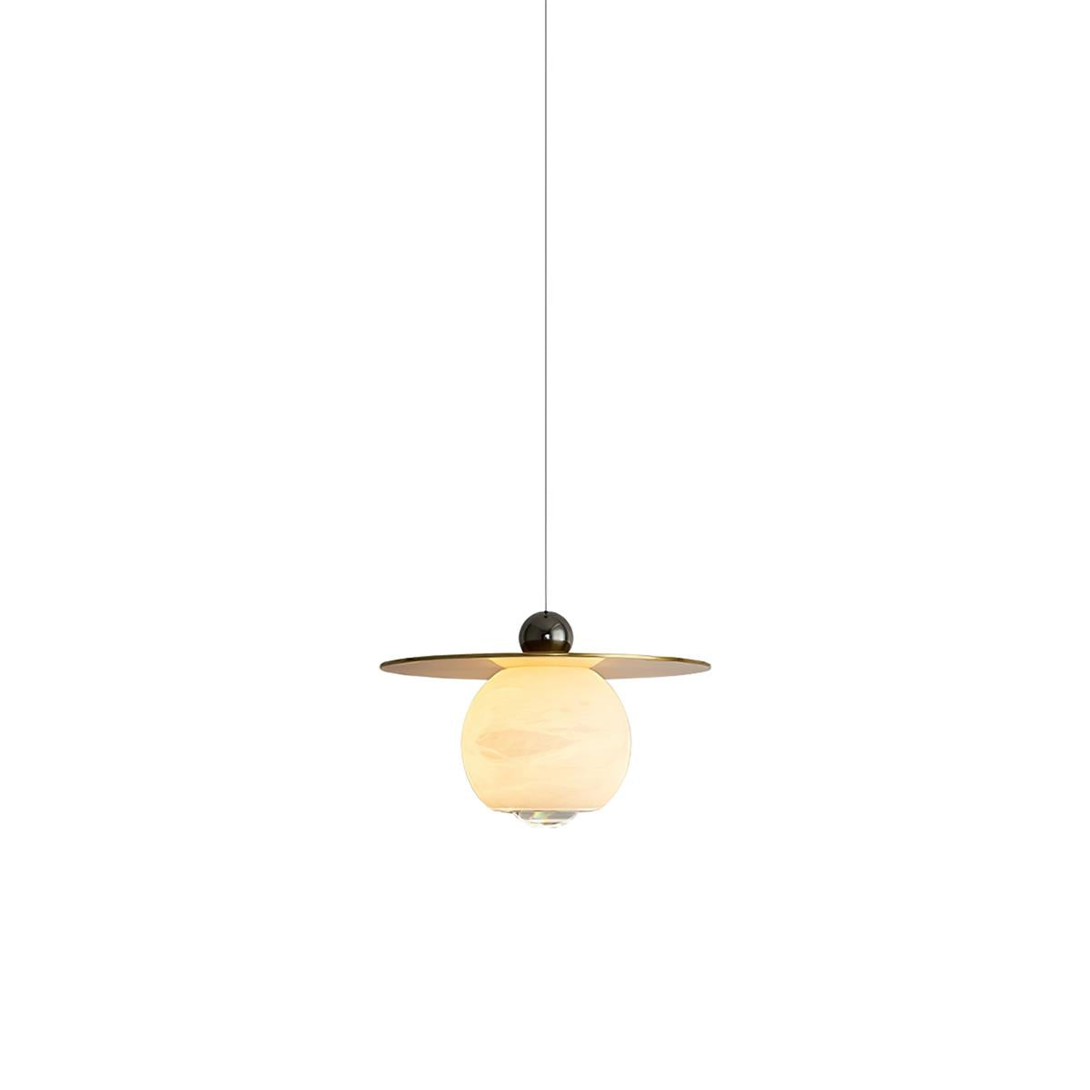 Orelorelia hanglamp