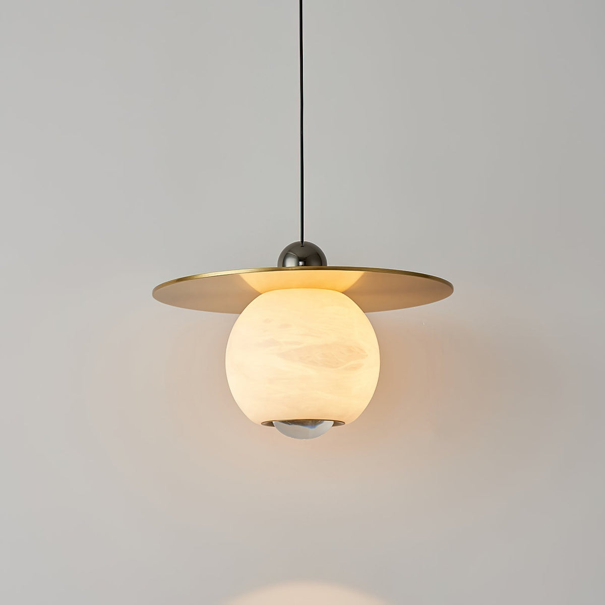Orelorelia hanglamp