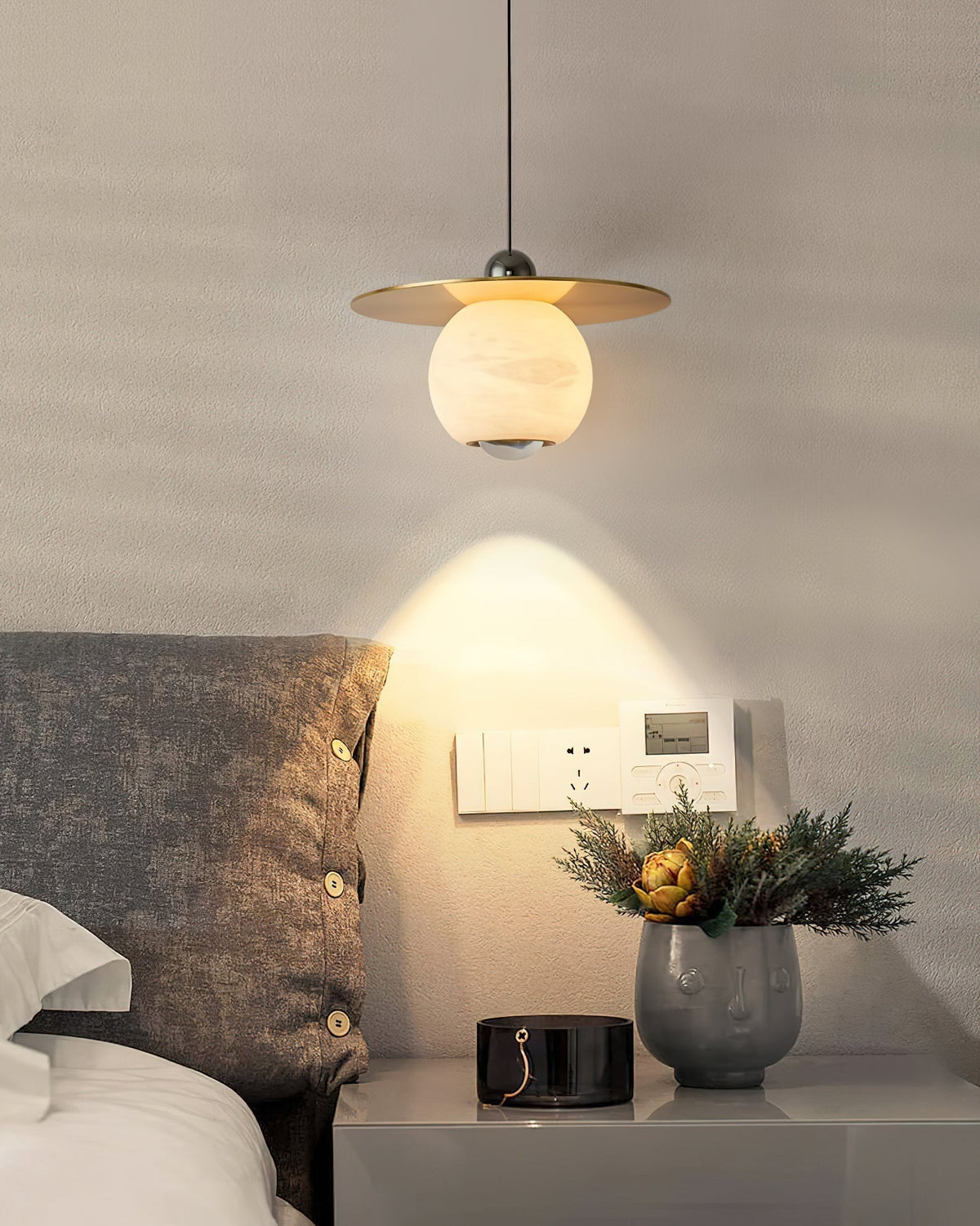 Orelorelia hanglamp