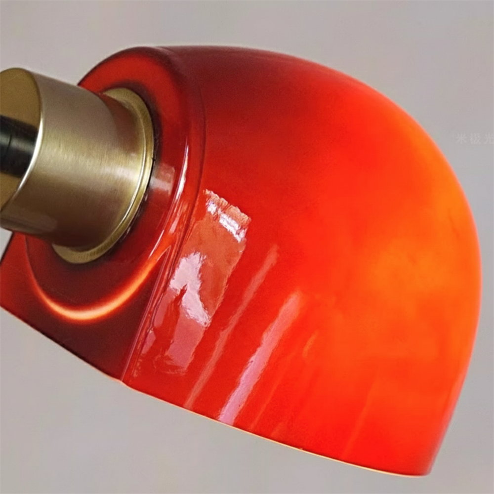 Lioreise vloerlamp