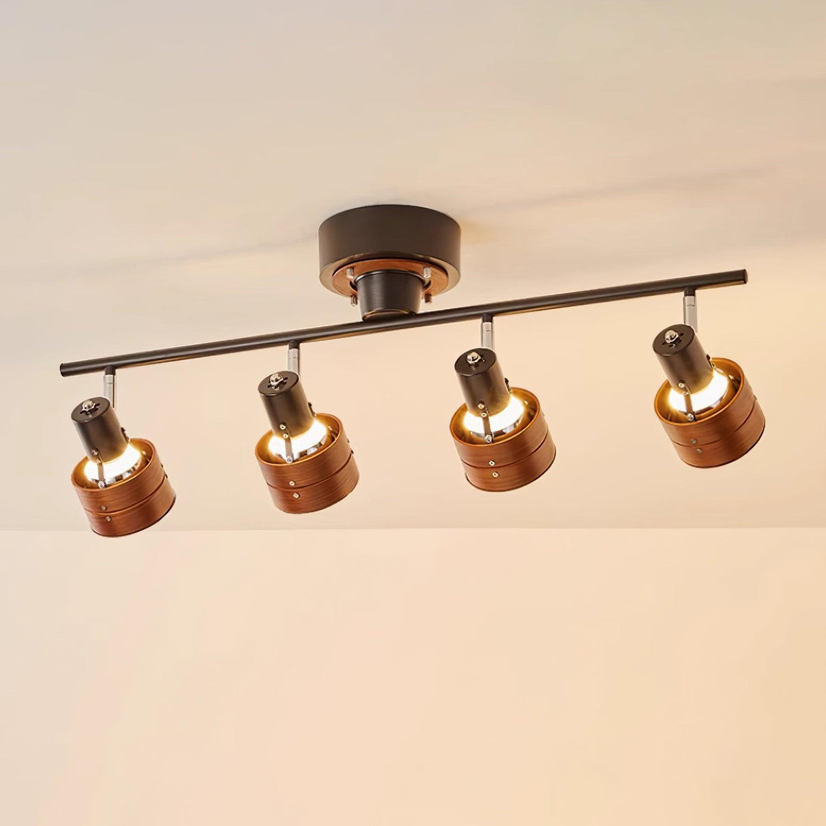 Miranaine plafondlamp