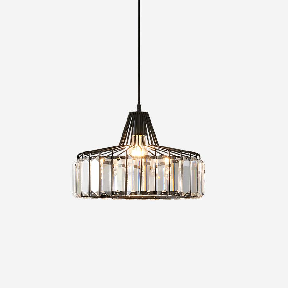 Lotunel hanglamp
