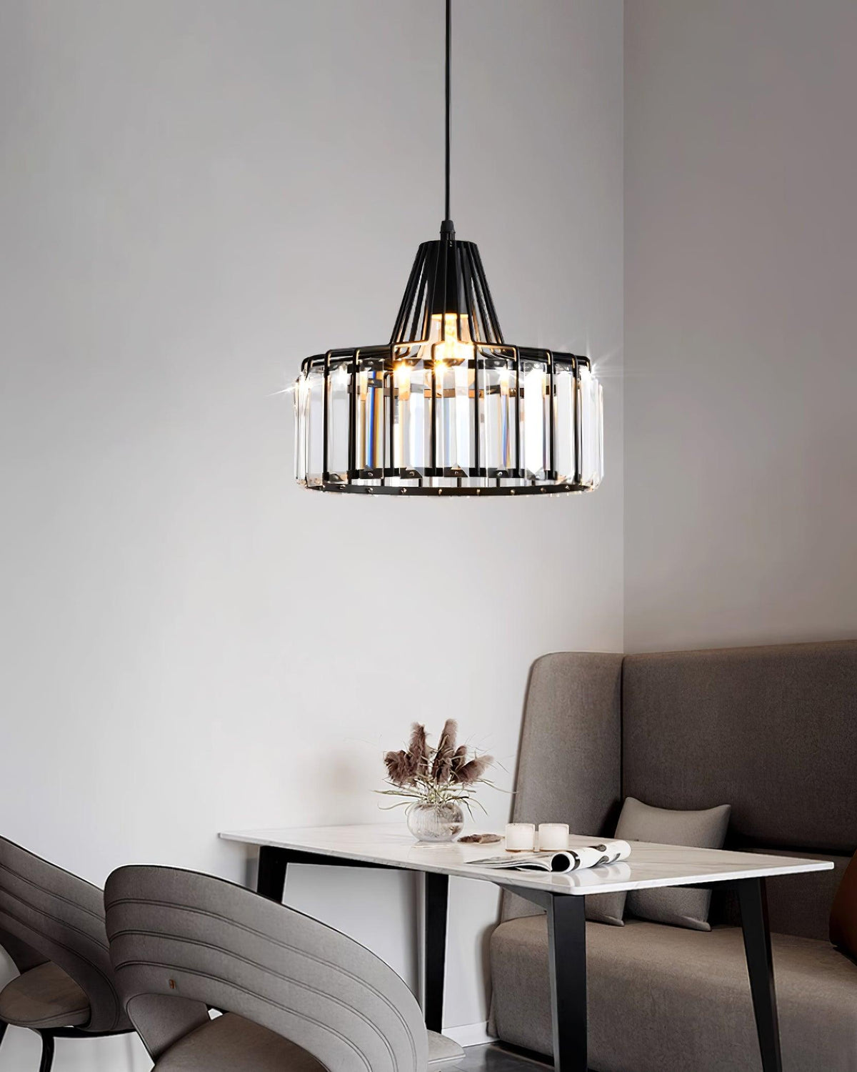 Lotunel hanglamp
