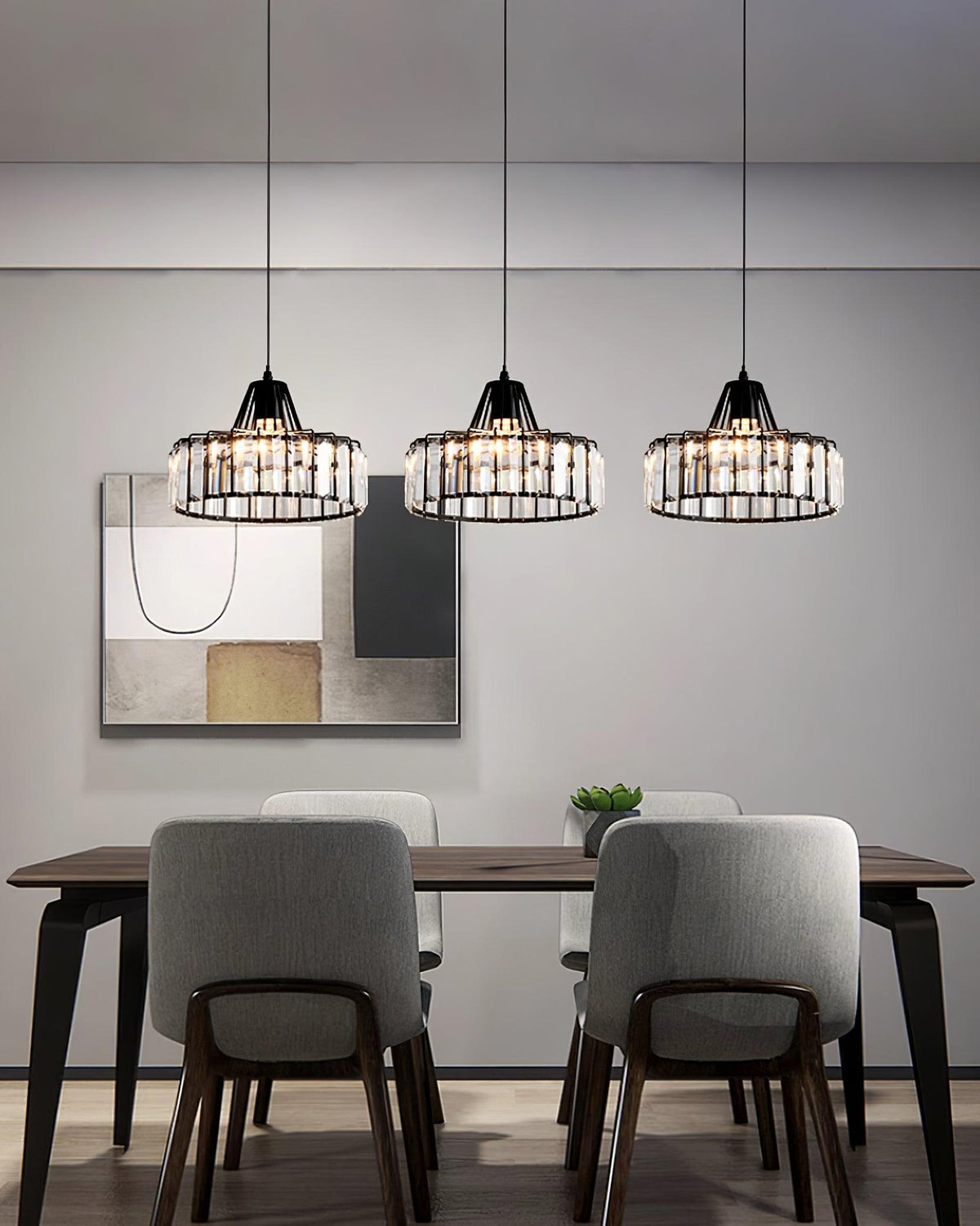 Lotunel hanglamp