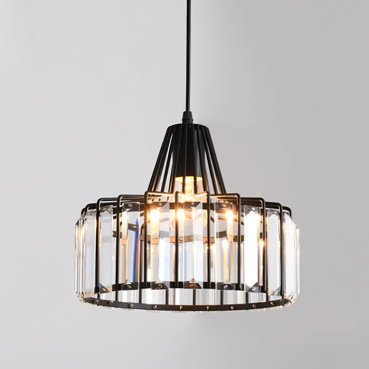 Lotunel hanglamp