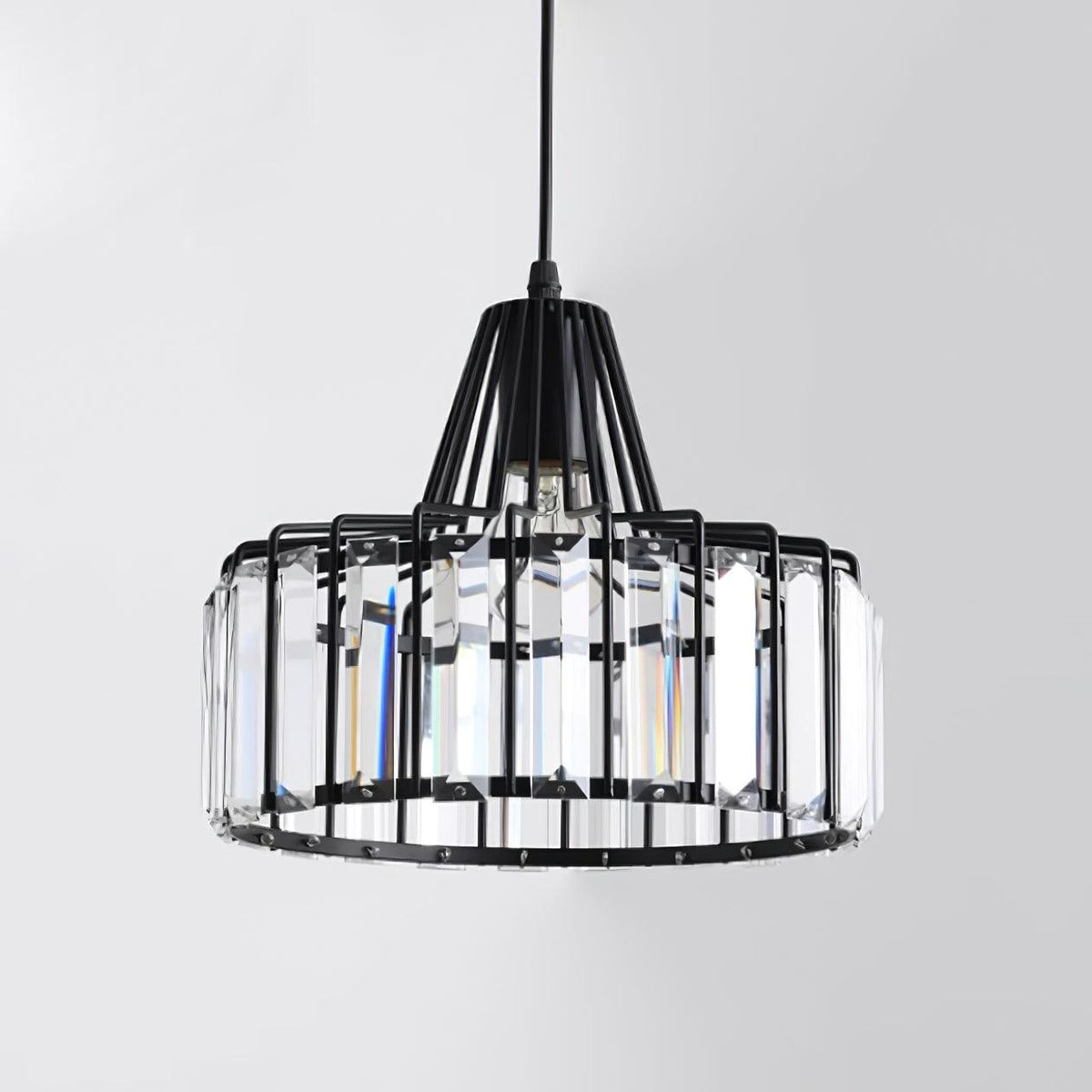 Lotunel hanglamp