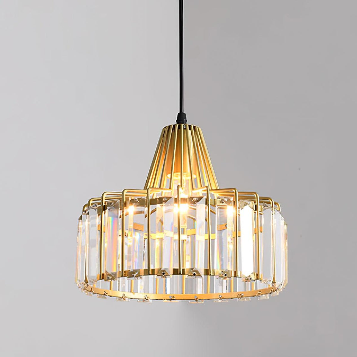 Lotunel hanglamp