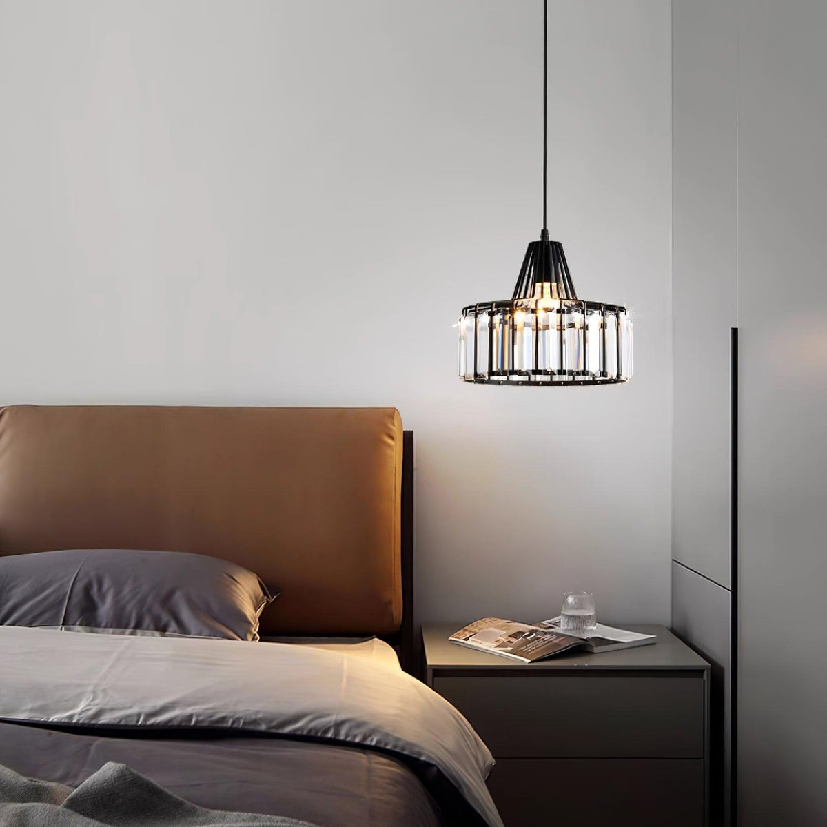 Lotunel hanglamp