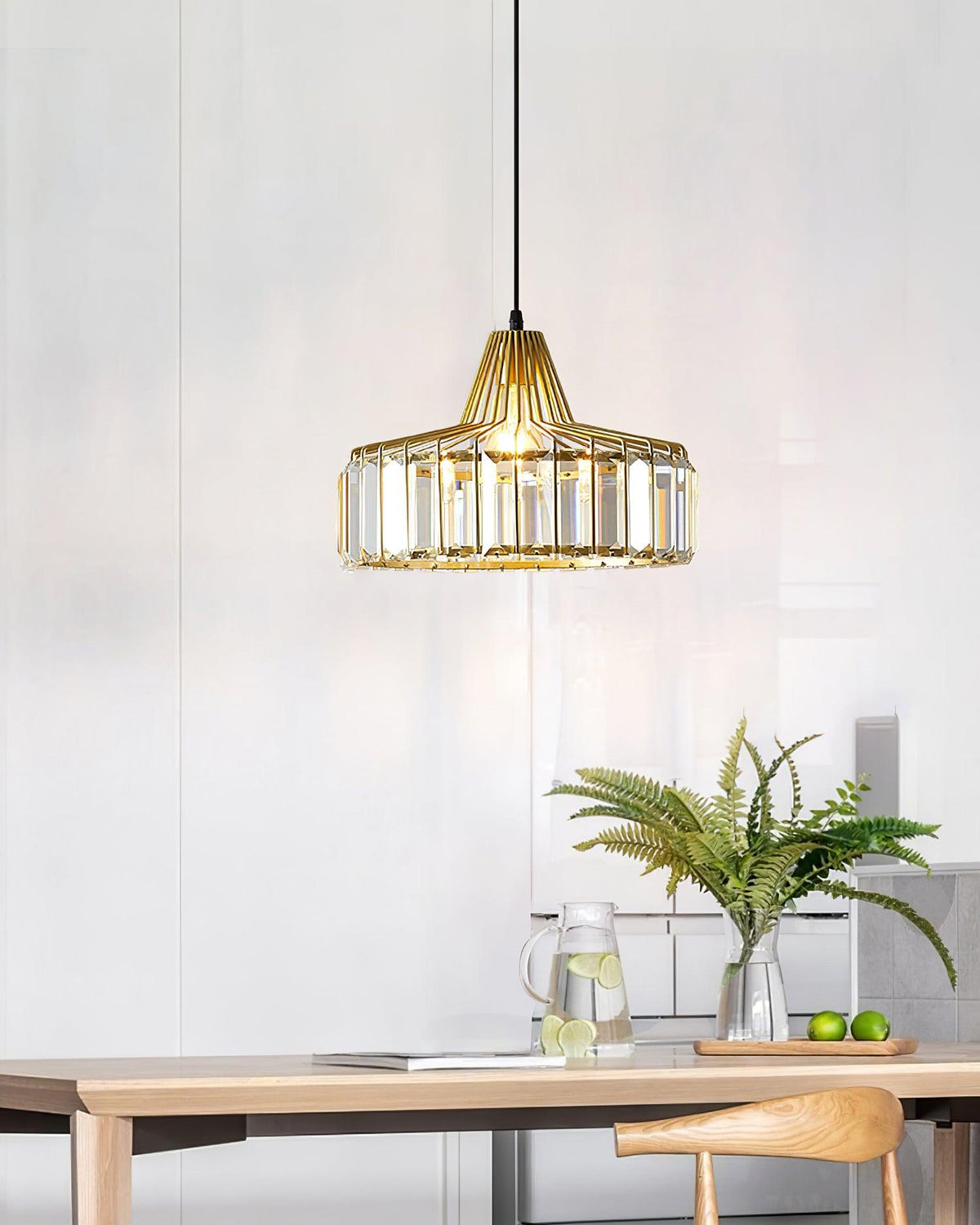 Lotunel hanglamp