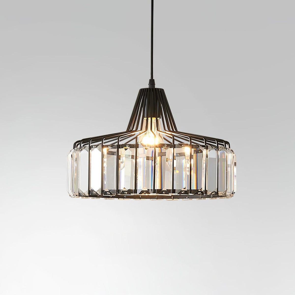 Lotunel hanglamp