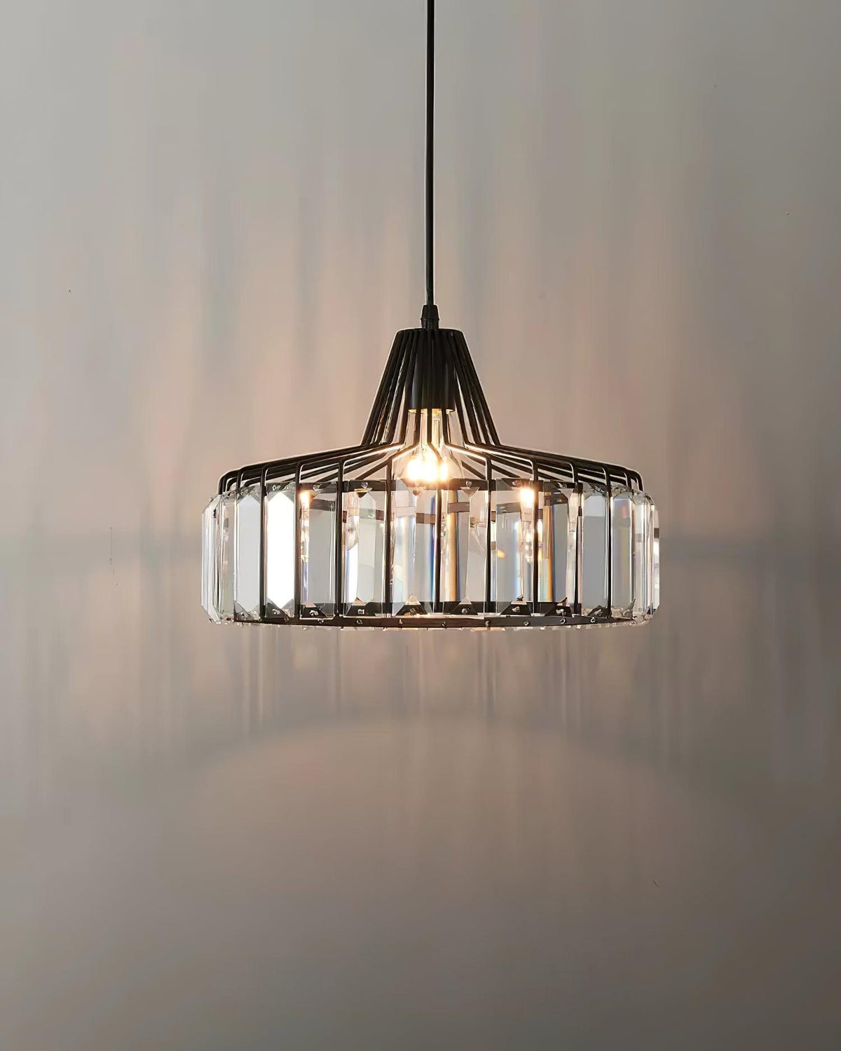 Lotunel hanglamp