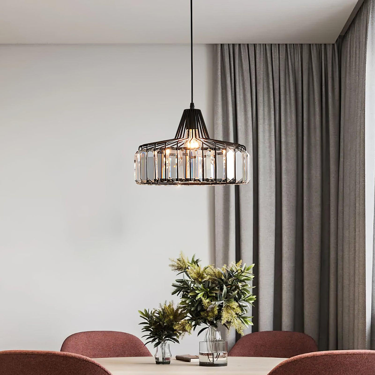 Lotunel hanglamp