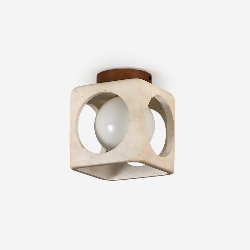 Avrille plafondlamp