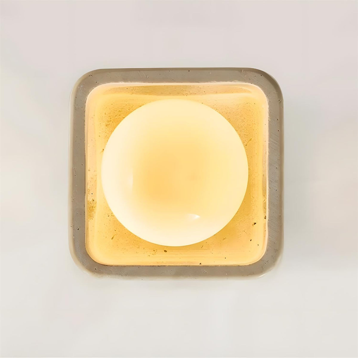 Avrille plafondlamp
