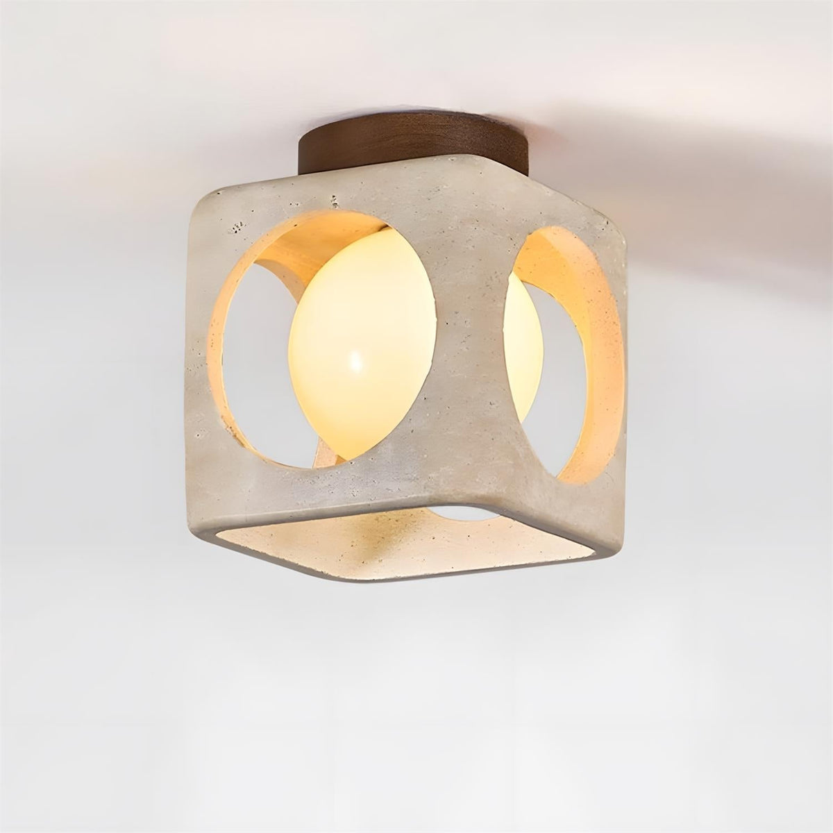 Avrille plafondlamp