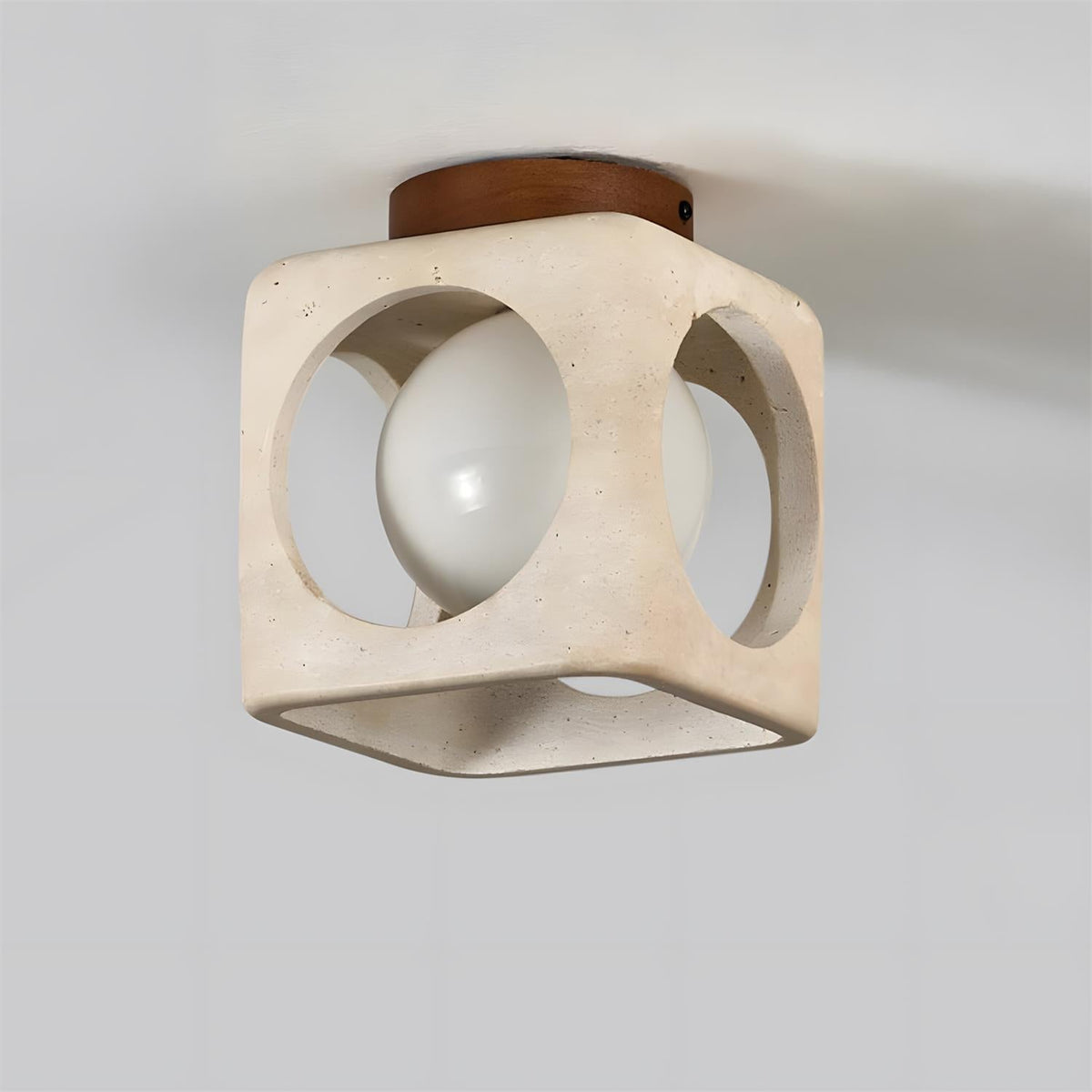 Avrille plafondlamp