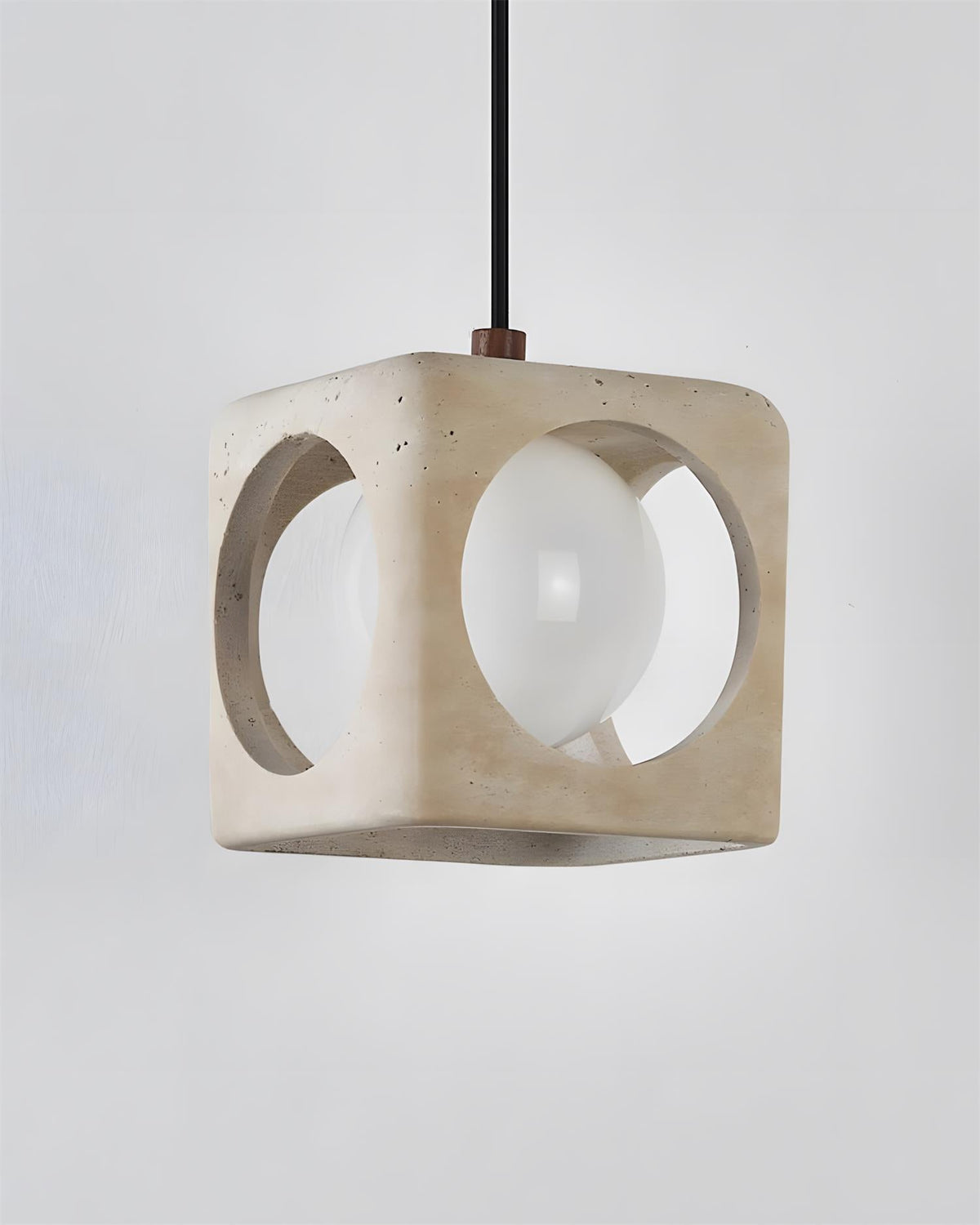 Miriielle hanglamp