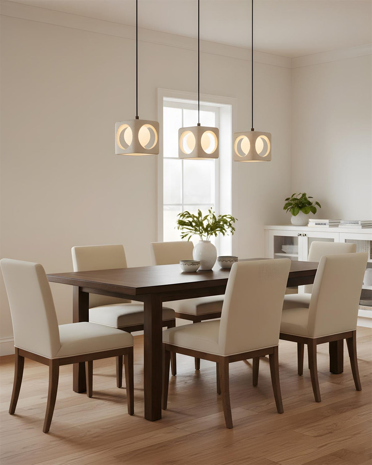 Miriielle hanglamp