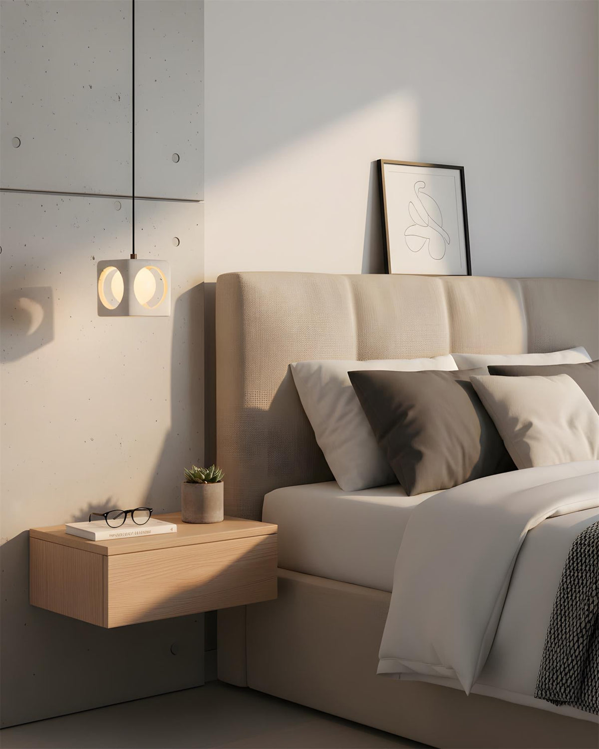 Miriielle hanglamp