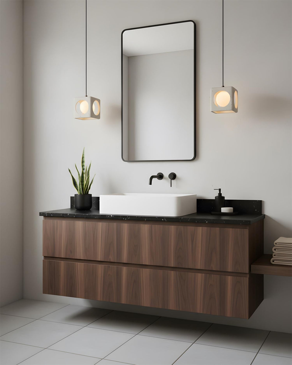 Miriielle hanglamp
