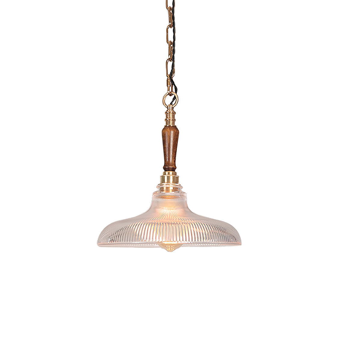 Truman hanglamp