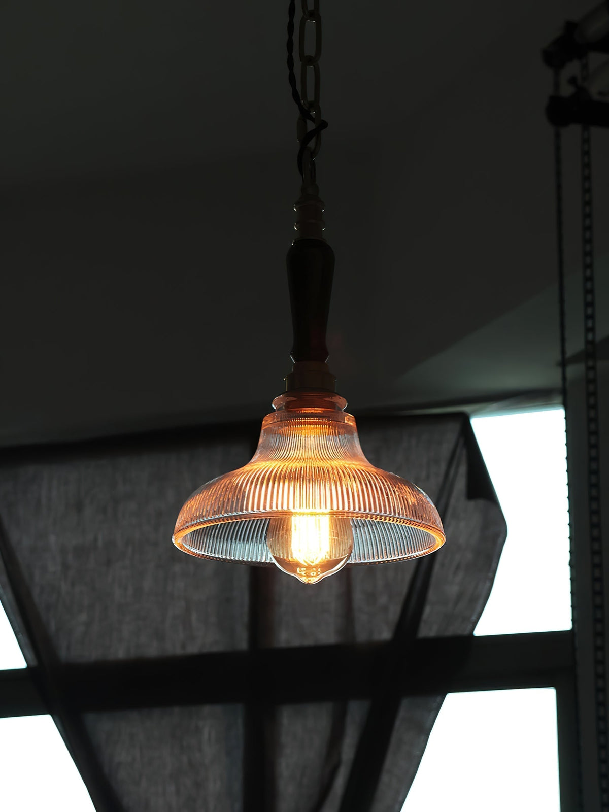 Truman hanglamp