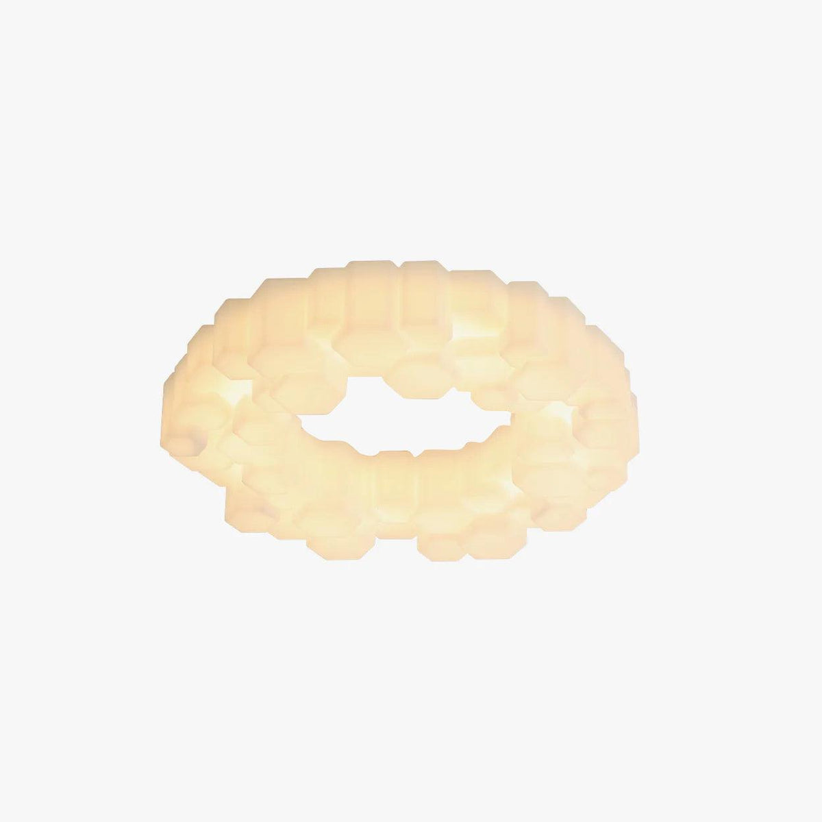 Renoiella luxe plafondlamp