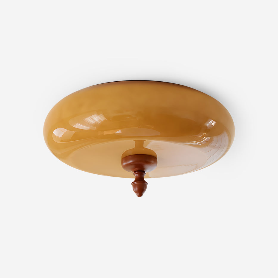 Renanian plafondlamp