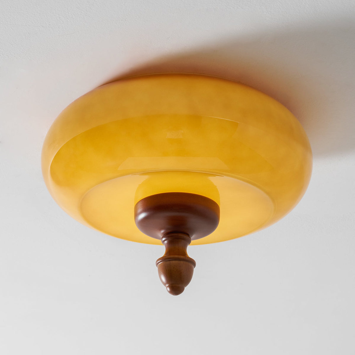 Renanian plafondlamp