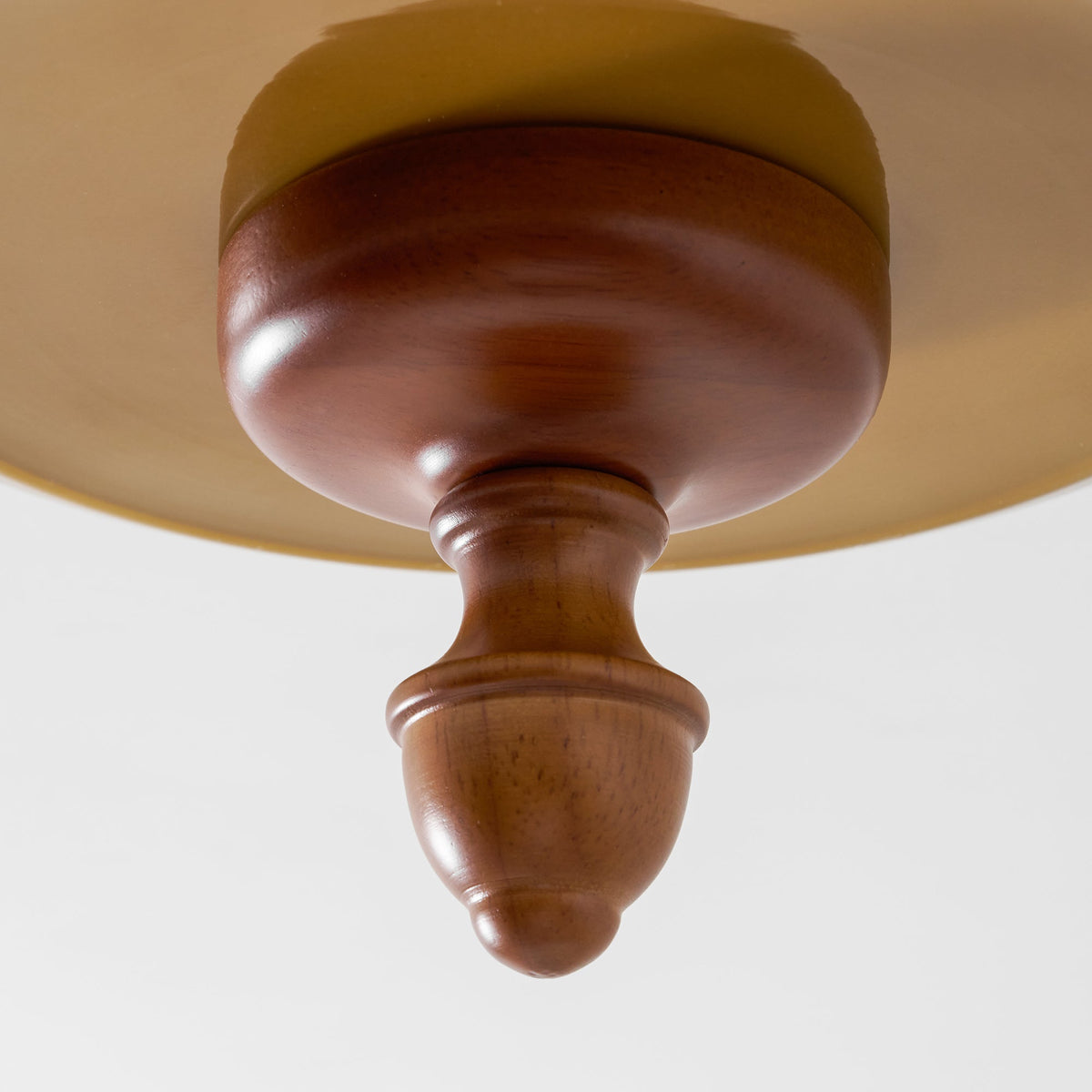 Renanian plafondlamp