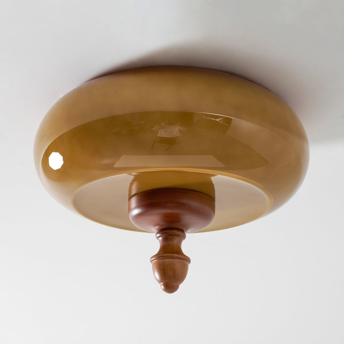 Renanian plafondlamp