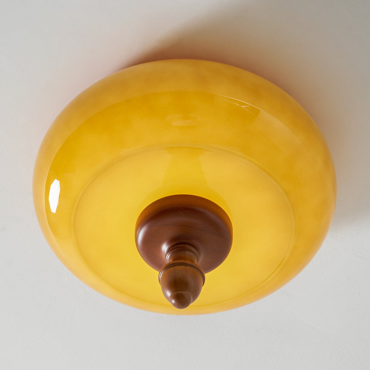 Renanian plafondlamp