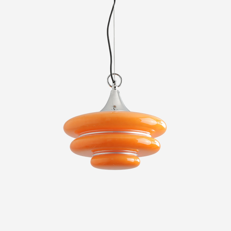 Clementa hanglamp
