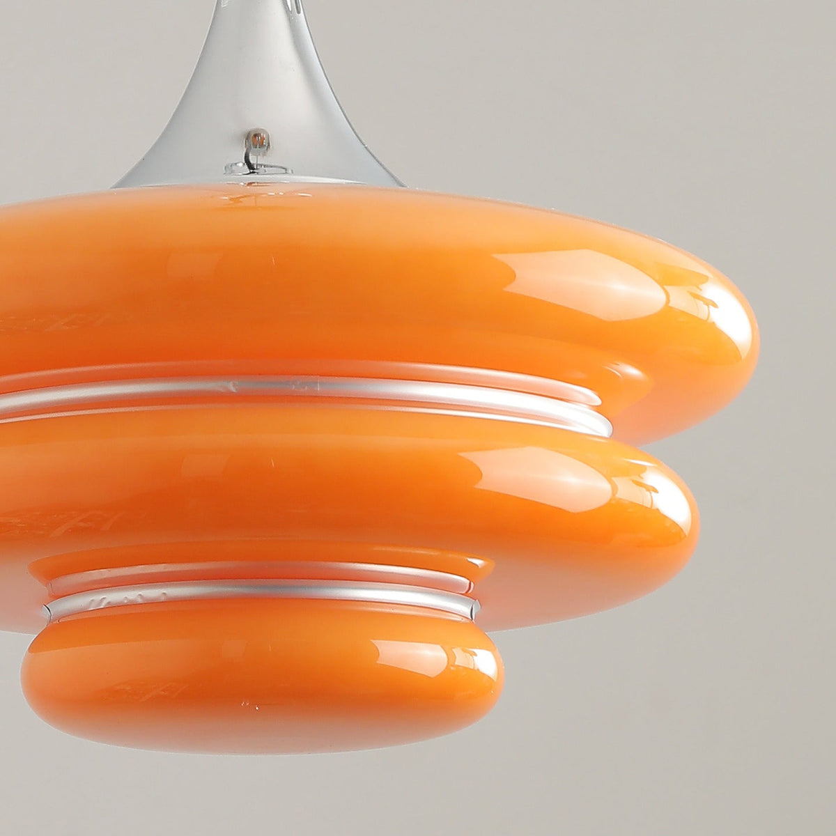 Clementa hanglamp