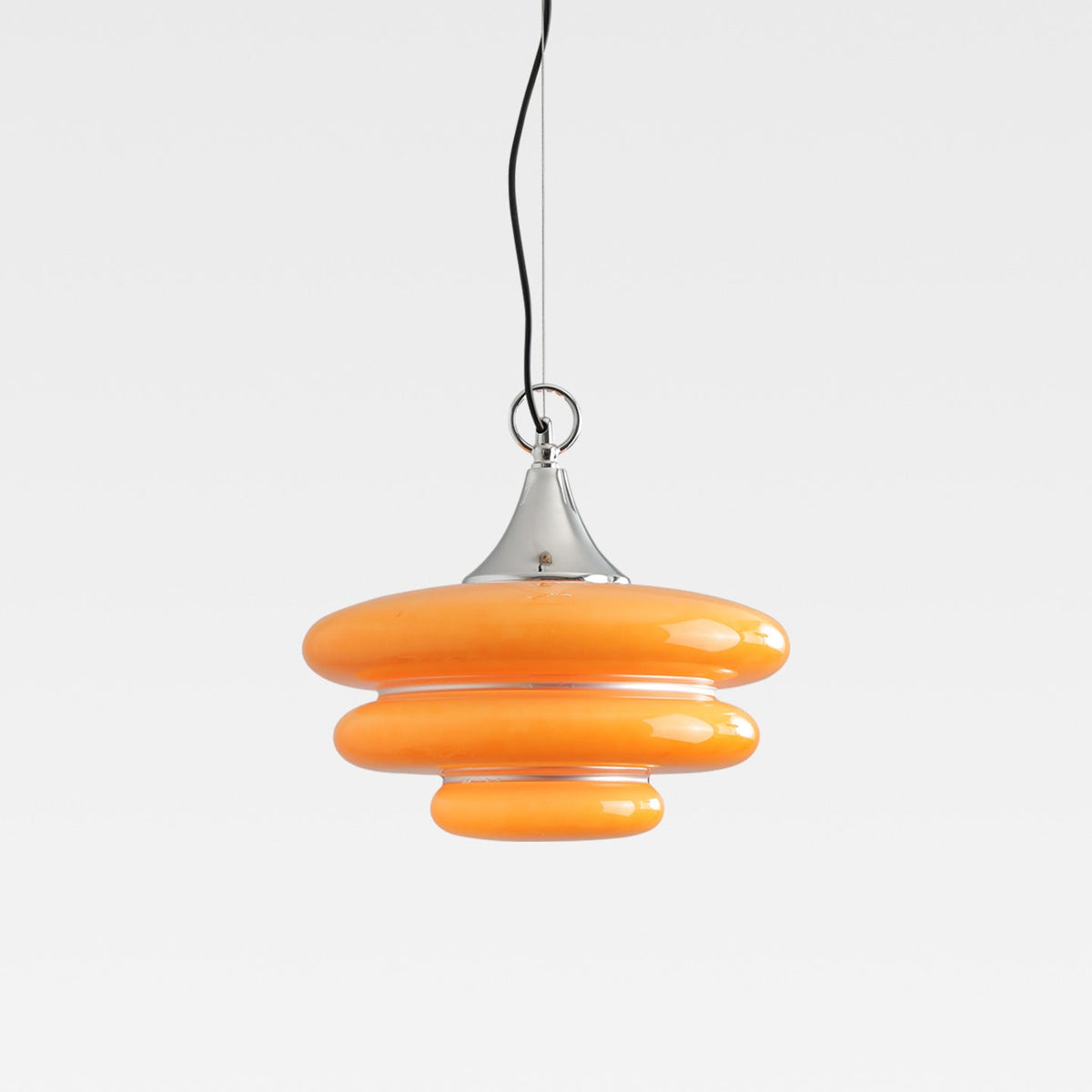 Clementa hanglamp