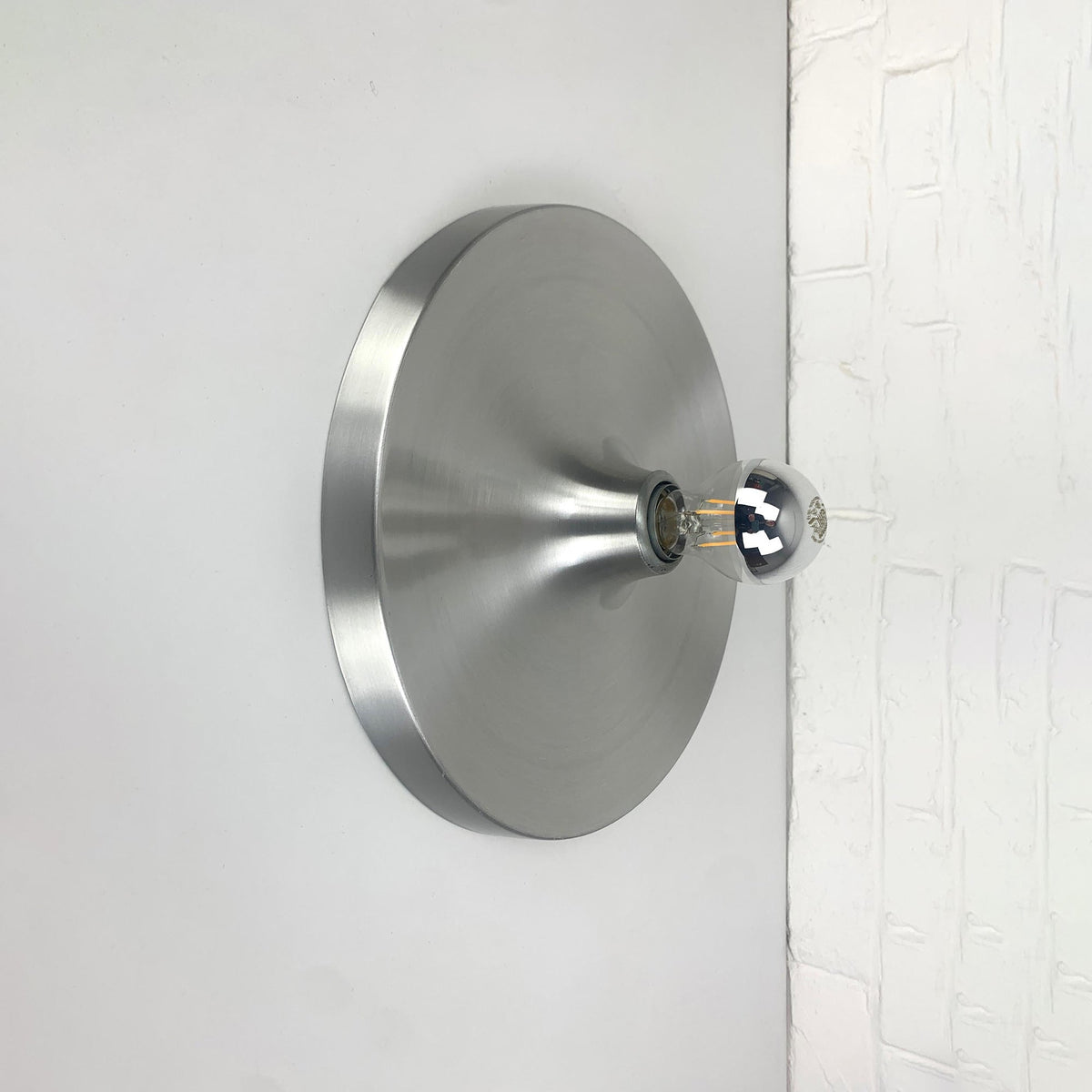 Argelion wandlamp