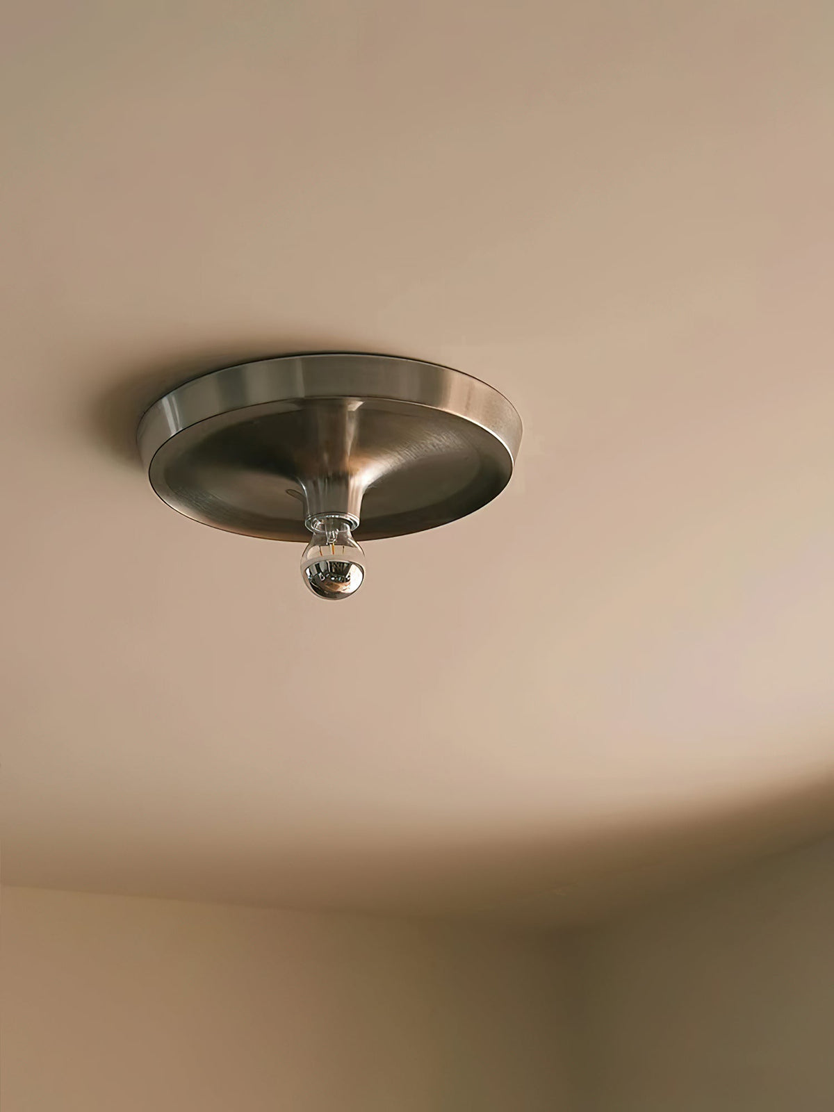 Argelion wandlamp