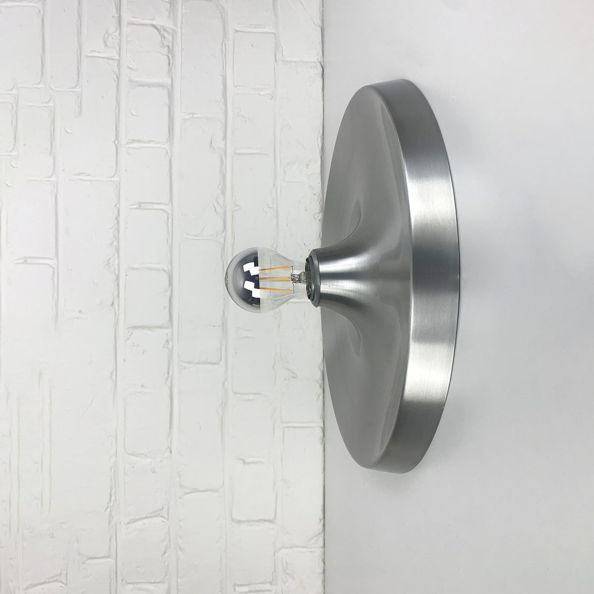 Argelion wandlamp