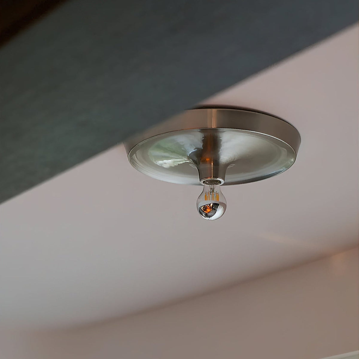 Argelion wandlamp