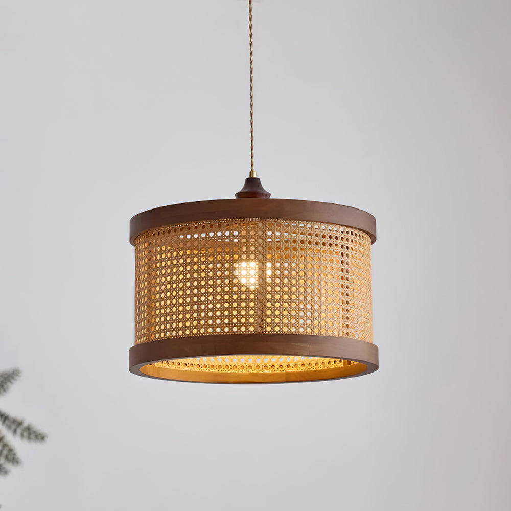 Gudon hanglamp