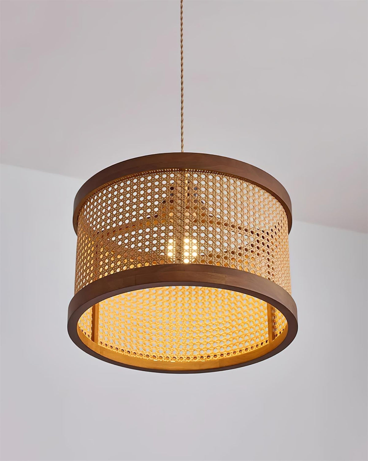 Gudon hanglamp