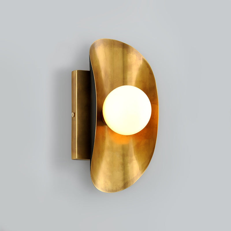 Caloielle wandlamp