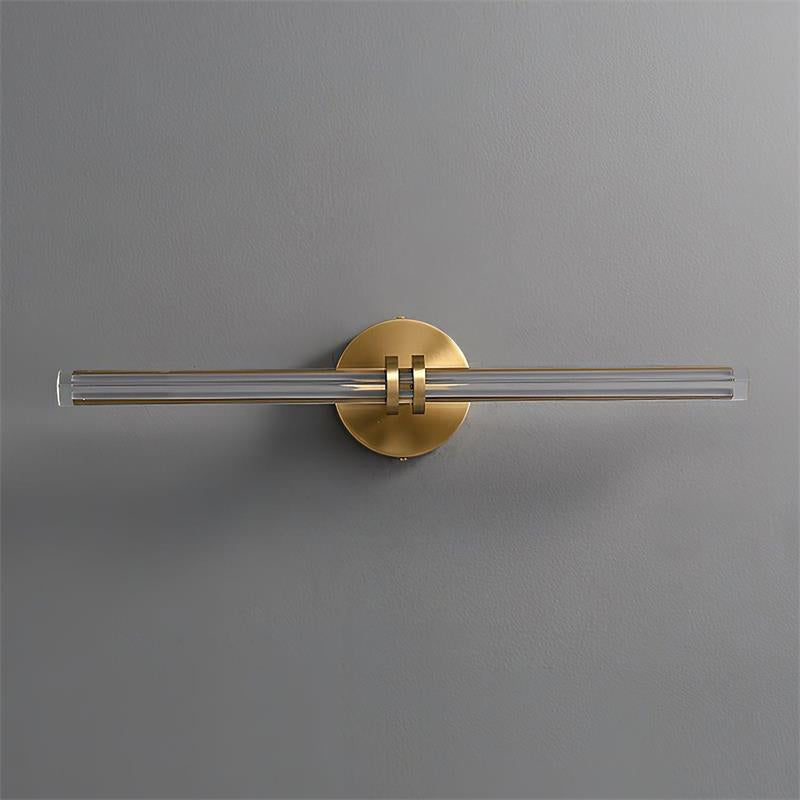 Eliot wandlamp