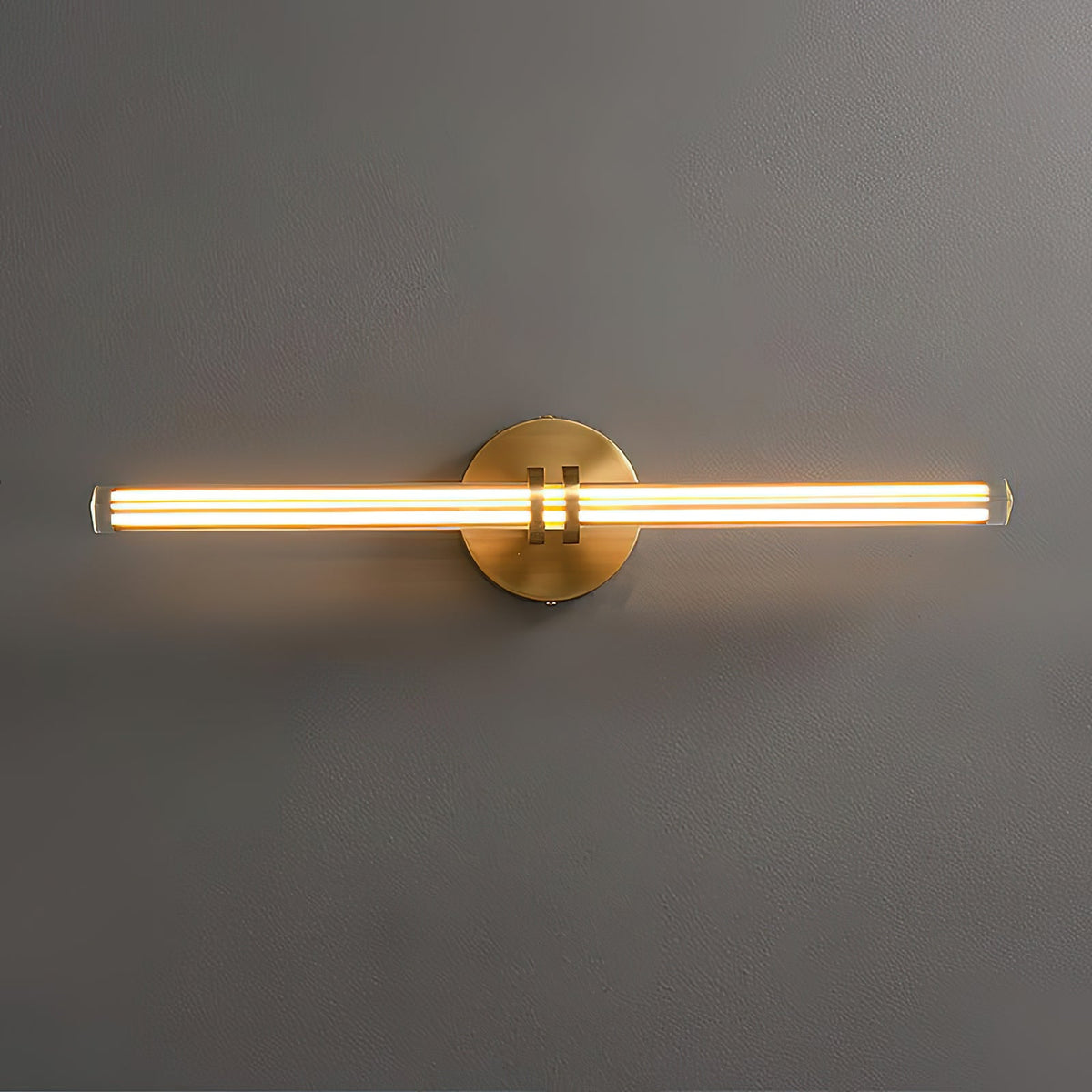 Eliot wandlamp